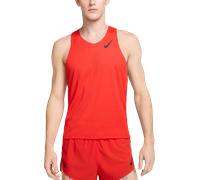 Débardeurs Nike AeroSwift 197859313693 taille L EU