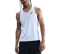 Débardeurs Nike AeroSwift 198482292768 taille M EU