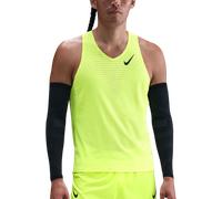 Nike ADV AeroSwift vêtement running homme ADV AeroSwift XL Jaune/or
