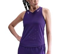 Débardeurs Nike AeroSwift 198482952075 taille XS EU