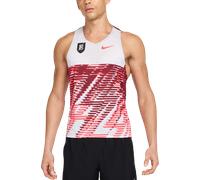 Débardeurs Nike AeroSwift BTC 197863817002 taille M EU