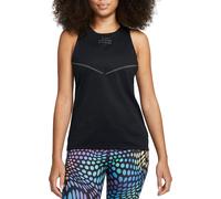 Débardeurs Nike Dri-FIT ADV Run Division 195245207687 taille S EU
