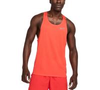 Débardeurs Nike Fast 197859271313 taille L EU