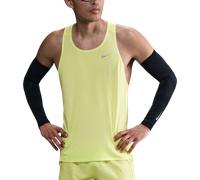 Nike Fast Dri-FIT Singlet Homme L