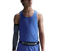 Nike Fast Dri-FIT Singlet Homme XL