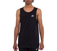 Débardeurs Nike M NSW CLUB TANK 191888654475 taille L EU