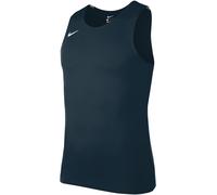 Débardeurs Nike men Stock Muscle Tank 739601858788 taille XL EU