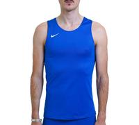 Débardeurs Nike men Stock Muscle Tank 739601858863 taille XL EU