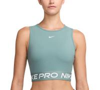 Débardeurs Nike PRO DF 365 CROP TANK 198482975708 taille M EU