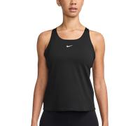Débardeurs Nike Pro Dri-Fit Tanktop Women 198484601193 taille S EU