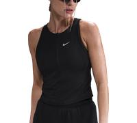Débardeurs Nike Run Dri-Fit Tanktop Women 197862378474 taille L EU