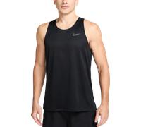 Débardeurs Nike Stride 197860500327 taille XL EU