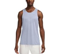 Nike Stride Dri-FIT ADV Tank Top Homme S
