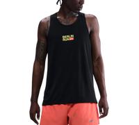 Débardeurs Nike Stride Berlin Marathon 198481188017 taille S EU