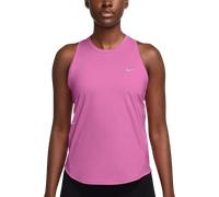 Nike Swift Dri-FIT Tank Top Femme M