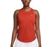 Débardeurs Nike Tempo 198483047619 taille XS EU