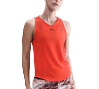 Débardeurs Nike Trail 198481520886 taille L EU