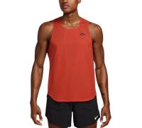 Débardeurs Nike Trailwind 198482339678 taille M EU