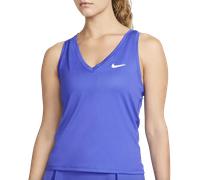 Débardeurs Nike Victory Tanktop tennis women 196148926576 taille M EU