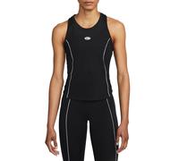 Débardeurs Nike W NK ONE DF TANK NOVELTY 195871762741 taille L EU