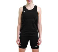 Débardeurs Nike Women Stock Dry Miler Singlet 739601345028 taille S EU