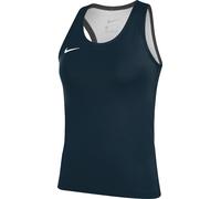 Débardeurs Nike Women Team Stock Airborne Top 739601860545 taille L EU