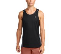 Débardeurs On Running Performance Tank 7615537027289 taille S EU