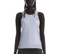 Débardeurs On Running Performance Tank 7615537435008 taille S EU