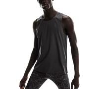 Débardeurs On Running Race Singlet 7615537359366 taille L EU