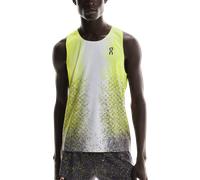 Débardeurs On Running Race Singlet 7615537399829 taille S EU