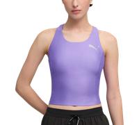 Débardeurs Puma Raceday Ultraform crop 4069157367417 taille XS EU