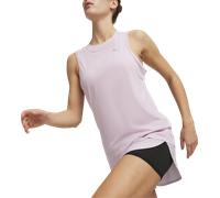 Débardeurs Puma RUN FAVORITE TANK W 4099686851668 taille L EU