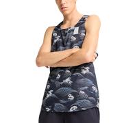Débardeurs Puma Saysky AOP Tanktop 4067983519253 taille L EU