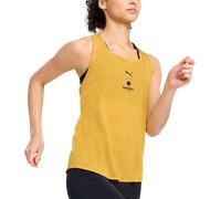 Débardeurs Puma x Saysky Singlet 4067983527104 taille XS EU