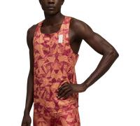 Débardeurs Puma x Saysky Singlet 4069157367837 taille XL EU