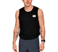 SAYSKY Clean Motion Singlet Homme M