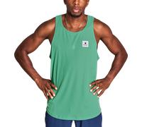 SAYSKY Reactive Flow Singlet Homme M