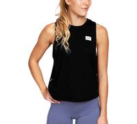Débardeurs Saysky W Clean Motion Tank 5713645117419 taille M EU