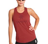 Débardeurs Saysky W Logo Combat Pro Singlet 5713645154087 taille XS EU