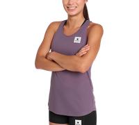 Débardeurs Saysky W Reactive Flow Singlet 5713645156081 taille M EU