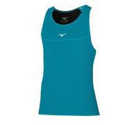 Debardeurs tech Mizuno / Active Dryaeroflow Tank S