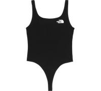 Débardeurs The North Face The North Face Interlock Body women 196010460009 taille L EU