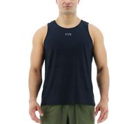 Débardeurs TYR SOL MEN S AIRTEC TNK 194238110720 taille S EU