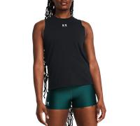 Under Armour Femme Campus Muscle Tank Shirt