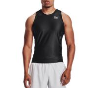 Débardeurs Under Armour Iso-Chill Compression Tank 194514298203 taille L EU