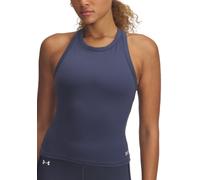 Débardeurs Under Armour Motion High Neck Tank 197779835411 taille XS EU