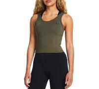Débardeurs Under Armour Motion Tank 197777962058 taille XS EU