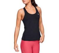 Débardeurs Under Armour Noir XS Noir G