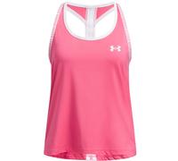 Débardeurs Under Armour Tech Knockout Tank 197778877320 taille XS EU