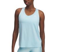 Débardeurs Under Armour Tech Knockout Tank 197778947375 taille XS EU